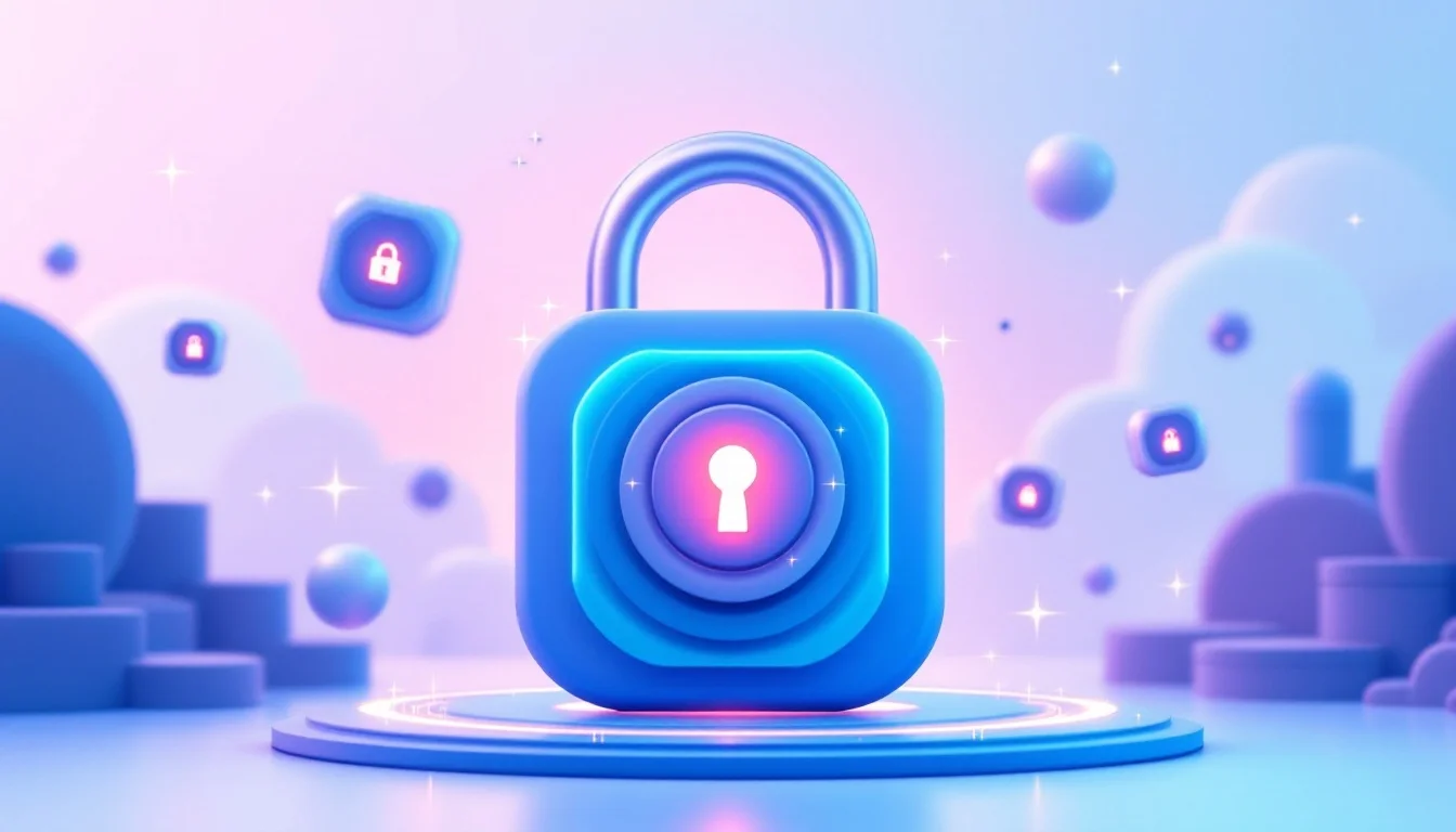 L2TP VPN